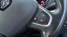 Renault Captur 0.9 TCE 90 Signature X Nav 5dr Petrol Hatchback